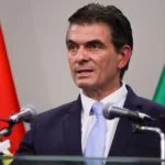 720 - 2026-01-15T133701.081