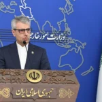 720 - 2026-01-18T212022.301