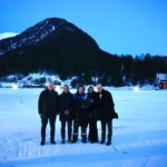 720 - 2026-01-21T093425.133