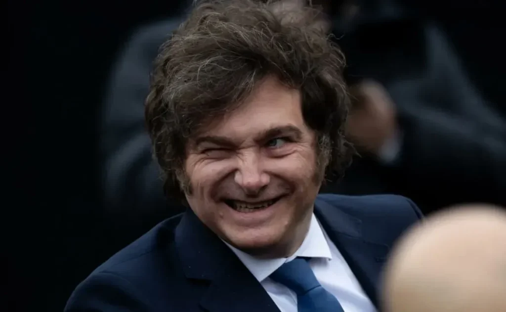 720 - 2026-01-29T105009.051