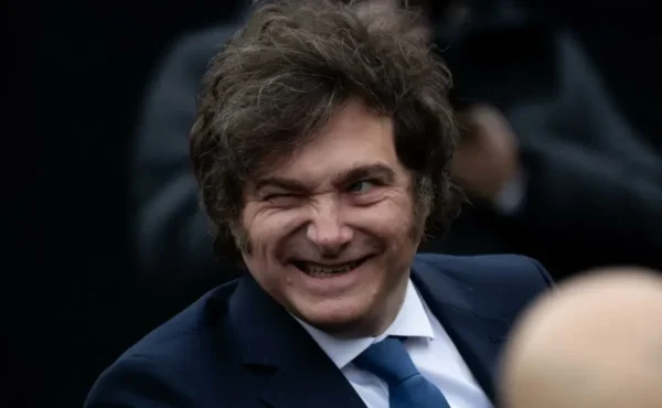 720 - 2026-01-29T105009.051