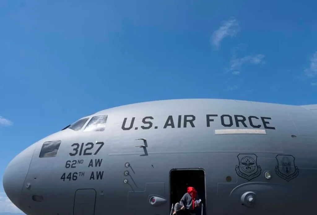 720 - 2026-01-30T181706.001