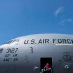 720 - 2026-01-30T181706.001