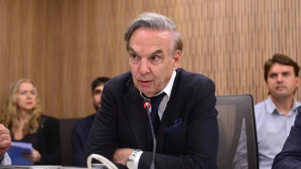 9b774167200b808b55cc21c99c8e283a_M