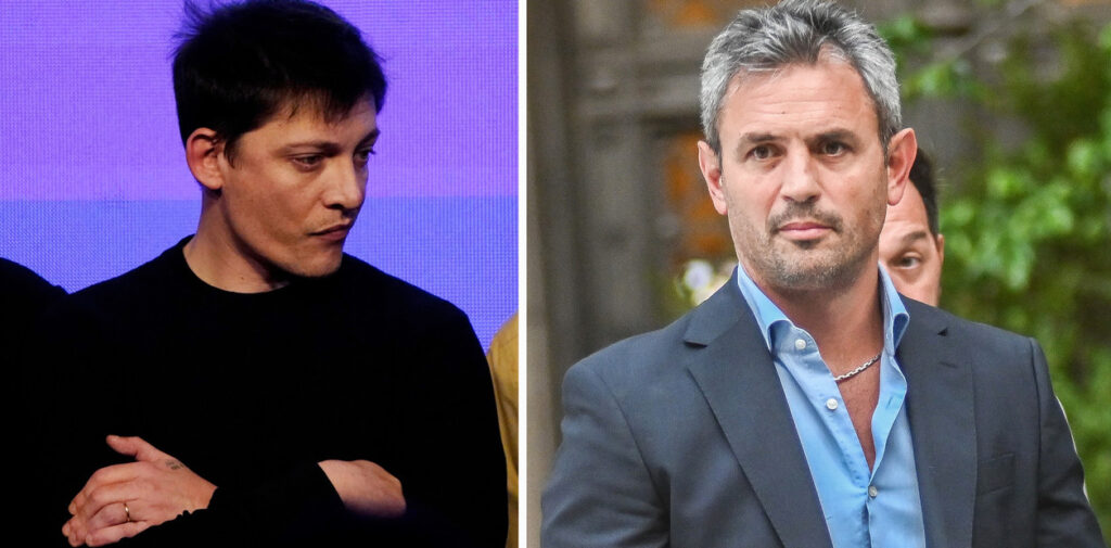 B6BZpi1As_1256x620__1