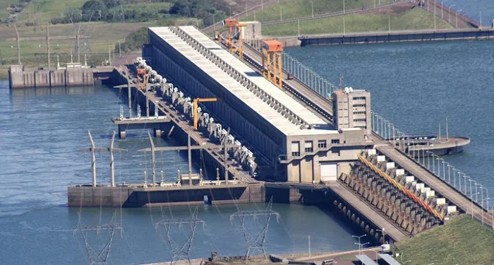 Entidad-Binacional-Yacyreta