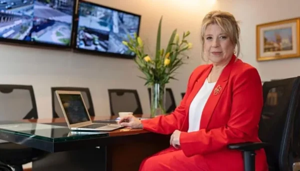 Huella-imagen-monteoliva-1024x585