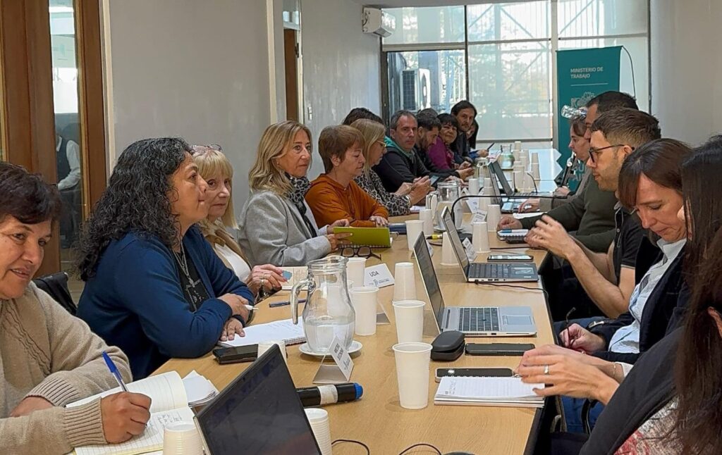 Imagen-de-WhatsApp-2025-04-29-a-las-11.45.00_c2a3b519-1024x646