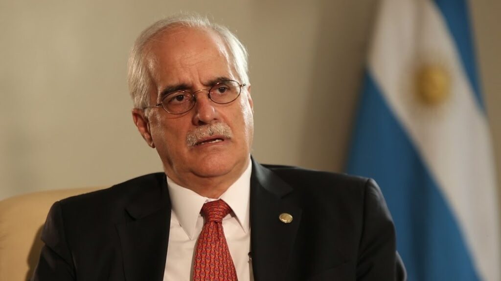 Jorge-Taiana-jul-2017