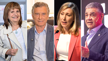 ORI2OPOH5ZDUZAYCKKBBMDNGHM