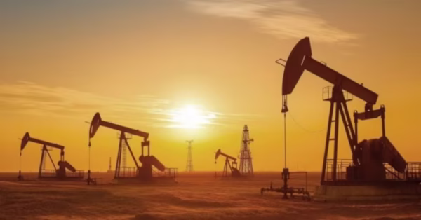 PNU27KE6VRBHDKBRUH2PFSVLXM