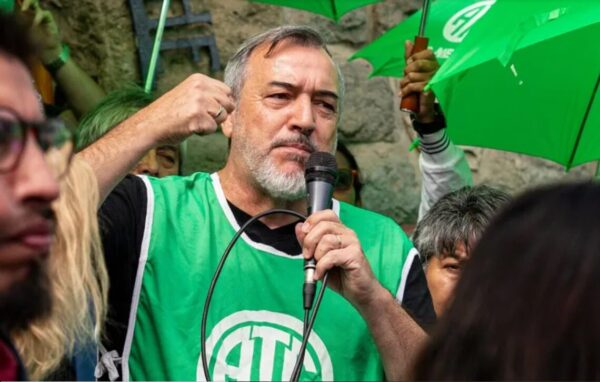 Rodolfo-Aguiar-1140x725