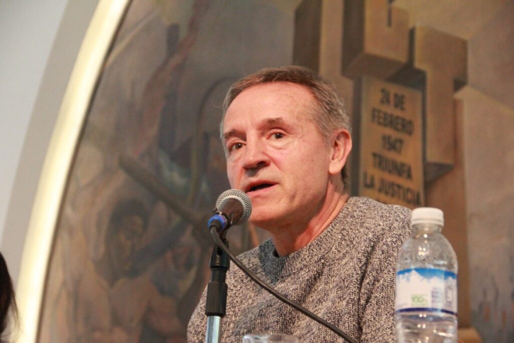 SOLA_SEGUROS_0017-1170x780-cgt-1024x683