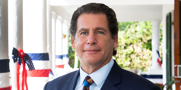 US-Consul-General-Lee-Rizzuto-Bermuda-Jan-2021-TWFB