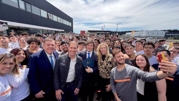 VQEBJUI52NEK5PKO4VCNOCIPUM