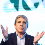 W6QQYSGMBZEGDOL756NKLSU2PI