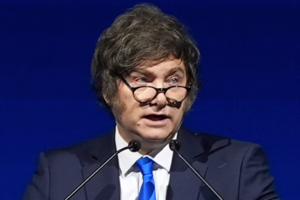 WFWTA56QANEUBPFRL7LVRJLGKE