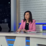 WT3JXLZXGRFETHQUXFKDQQIU7I