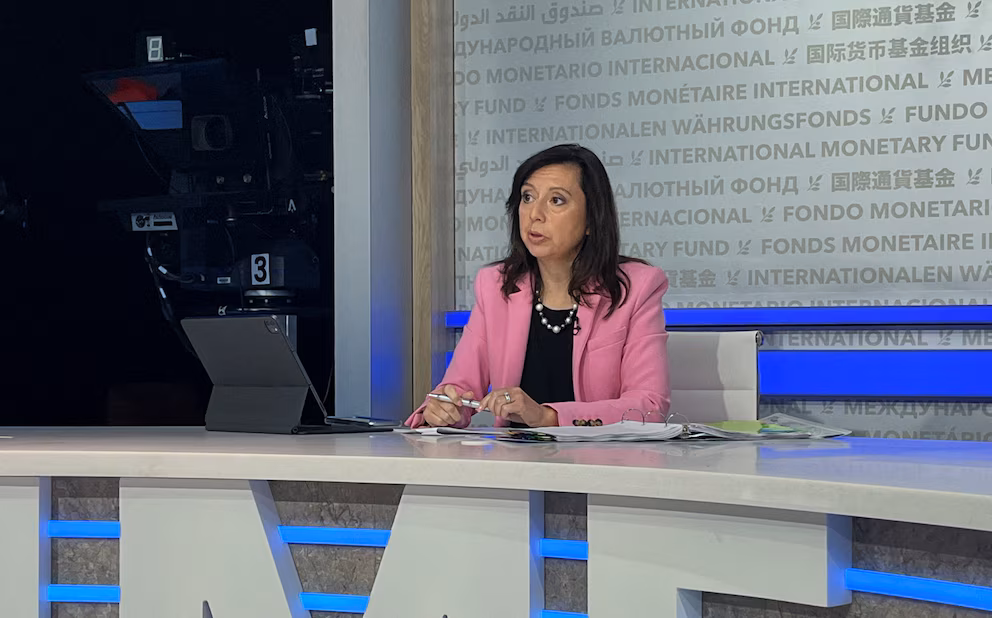 WT3JXLZXGRFETHQUXFKDQQIU7I