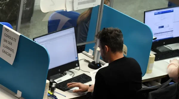 anses-eusebio-blanco-publico-jubilados-24jpg