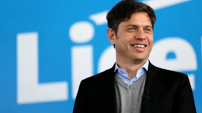 axel-kicillof (4)