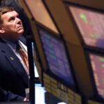 bolsa-valores-bonos-wall-street