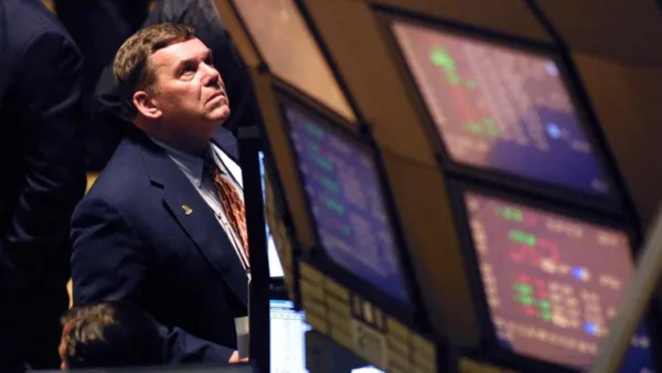 bolsa-valores-bonos-wall-street