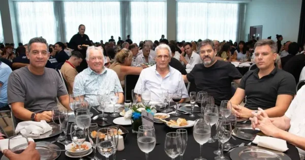 carlos-bianco-la-cumbre-sindical-mar-del-plata