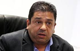 descarga - 2026-01-01T202539.923