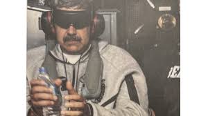 descarga - 2026-01-03T140801.480