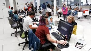 descarga - 2026-01-06T105343.503