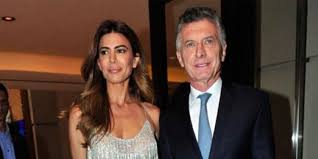 descarga - 2026-01-11T172335.022