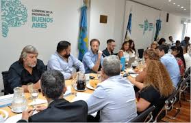 descarga - 2026-01-12T095618.237