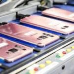 descarga - 2026-01-14T185643.114