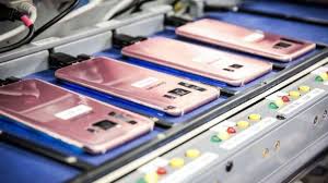 descarga - 2026-01-14T185643.114