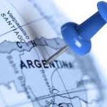 ARGENTINA 2026: EL LABORATORIO ECONÓMICO QUE EL MUNDO OBSERVA CON LUPA