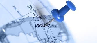 descarga - 2026-01-16T100235.669