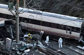 descarga - 2026-01-19T075257.933