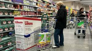 descarga - 2026-01-19T084513.514