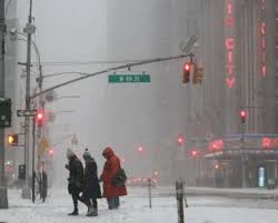 descarga - 2026-01-26T153902.968