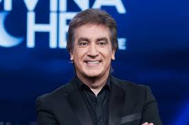 descarga - 2026-01-29T134751.507