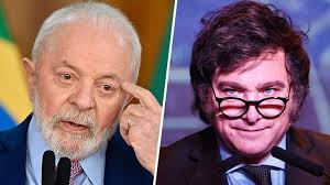 descarga - 2026-01-29T165328.588