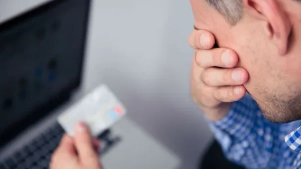 deuda-tarjeta-credito