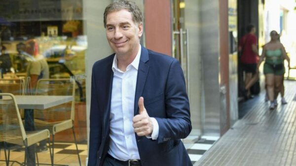 diego-santilli-2099917