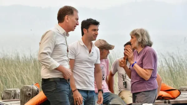 diego-santilli-e-ignacio-torres