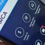 el-piso-ganancias-un-trabajador-cargas-familia-sera-2280000-foto-walter-morenomdz