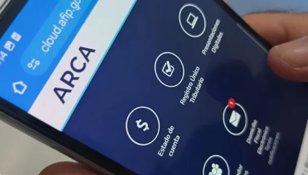 el-piso-ganancias-un-trabajador-cargas-familia-sera-2280000-foto-walter-morenomdz