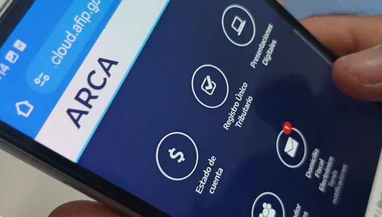 el-piso-ganancias-un-trabajador-cargas-familia-sera-2280000-foto-walter-morenomdz