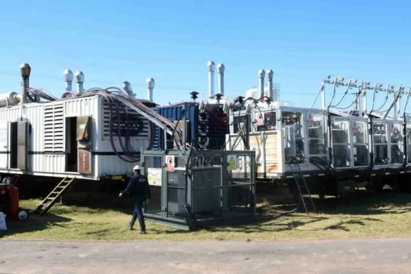 generadores-electricos