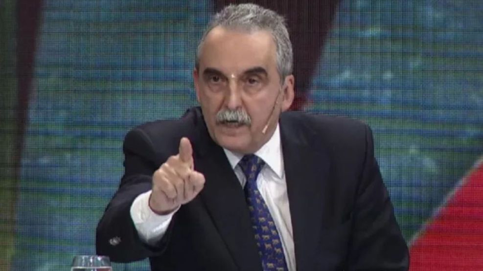 guillermo-moreno-1683248